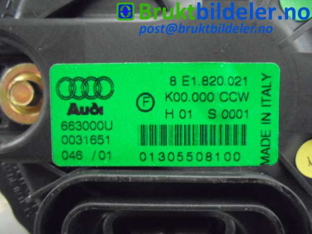 bilde
