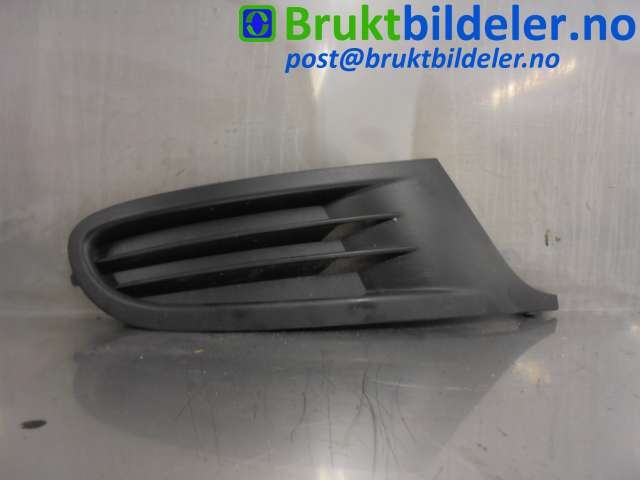 bilde