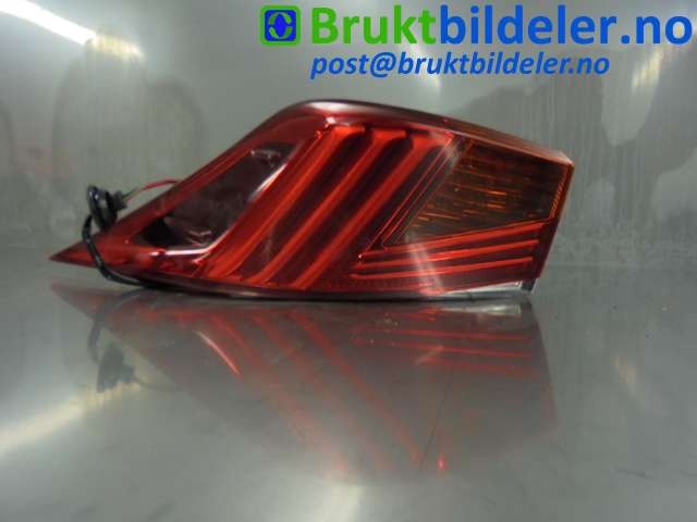 bilde