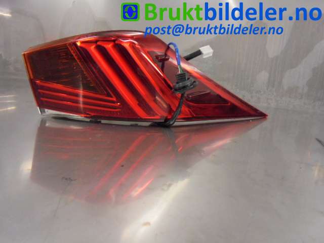 bilde