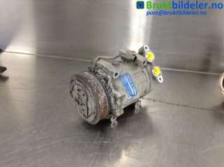 Aircondition kompressor til Volvo S40,   (VOLVO|3M5H-19D629-SB|2506903524)