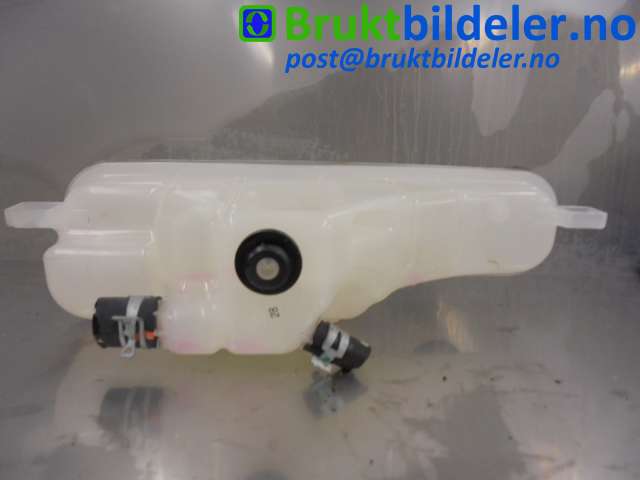 bilde