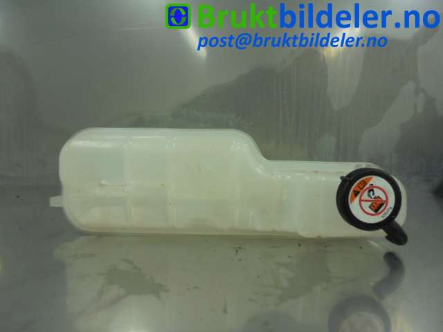bilde
