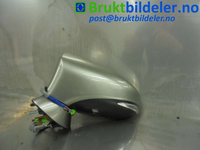 bilde
