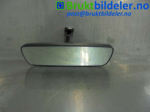 bilde