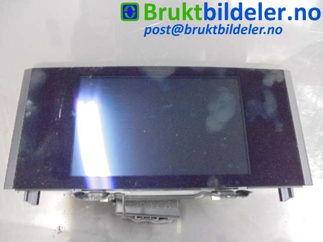 bilde