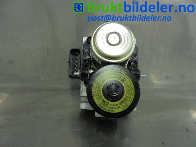 ABS sentral til Lexus IS 2013-2020 (Type III) (XE30) (XE30) (LEXUS||44510-30300)