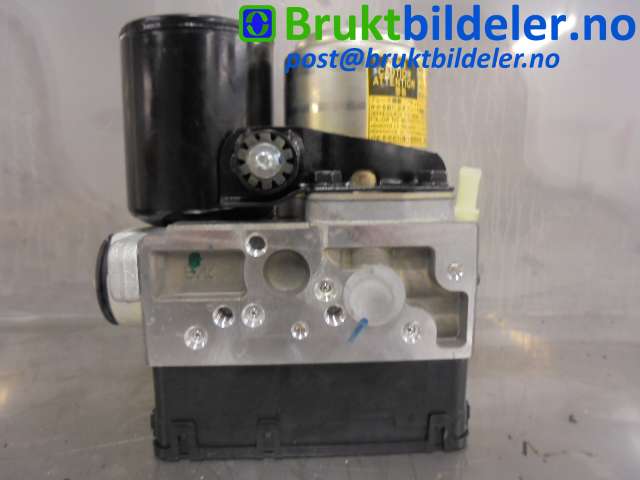 ABS sentral til Lexus IS 2013-2020 (Type III) (XE30) (XE30) (LEXUS||44510-30300)