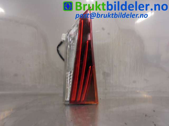 bilde