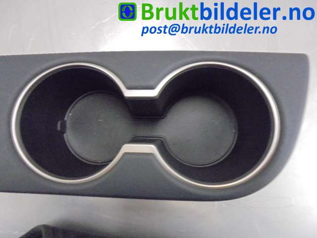 bilde