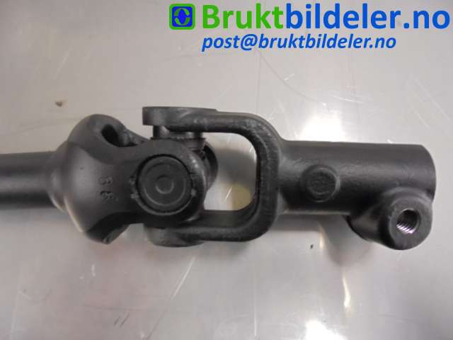 Diverse deler til Lexus IS 2013-2020 (Type III) (XE30) (XE30) (LEXUS|)