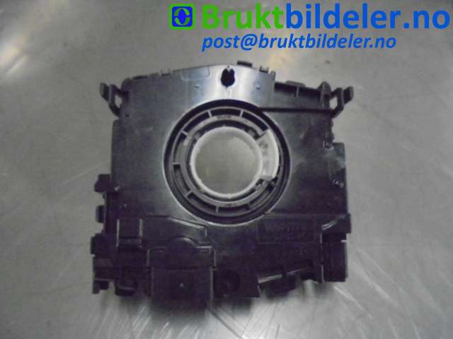 Airbag slepering til VW Golf VI 2008-2012 (VOLKSWAGEN|)