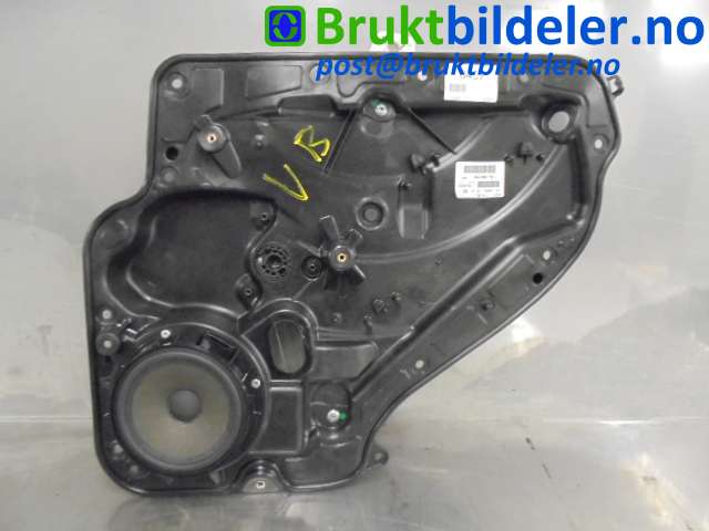 bilde