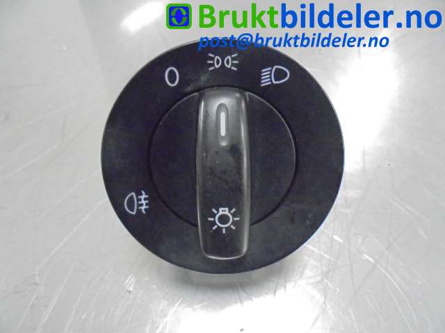 bilde