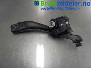 Bryter blink til VW Golf V, Combi, 2003-2008  (VOLKSWAGEN|1K0 953 513 A)