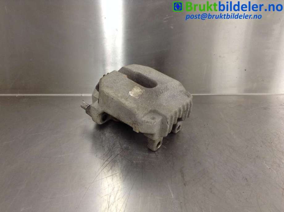 Bremsecaliper høyre foran til BMW 3-Serie, 2005-2011 (E90/E91/E92/E93) (E90/E91/E92/E93) (BMW|)