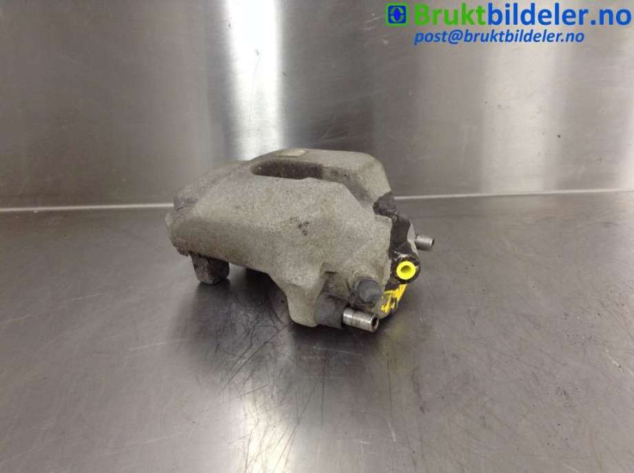 Bremsecaliper høyre foran til BMW 3-Serie 2005-2011 (E90/E91/E92/E93) (E90/E91/E92/E93) (BMW|)