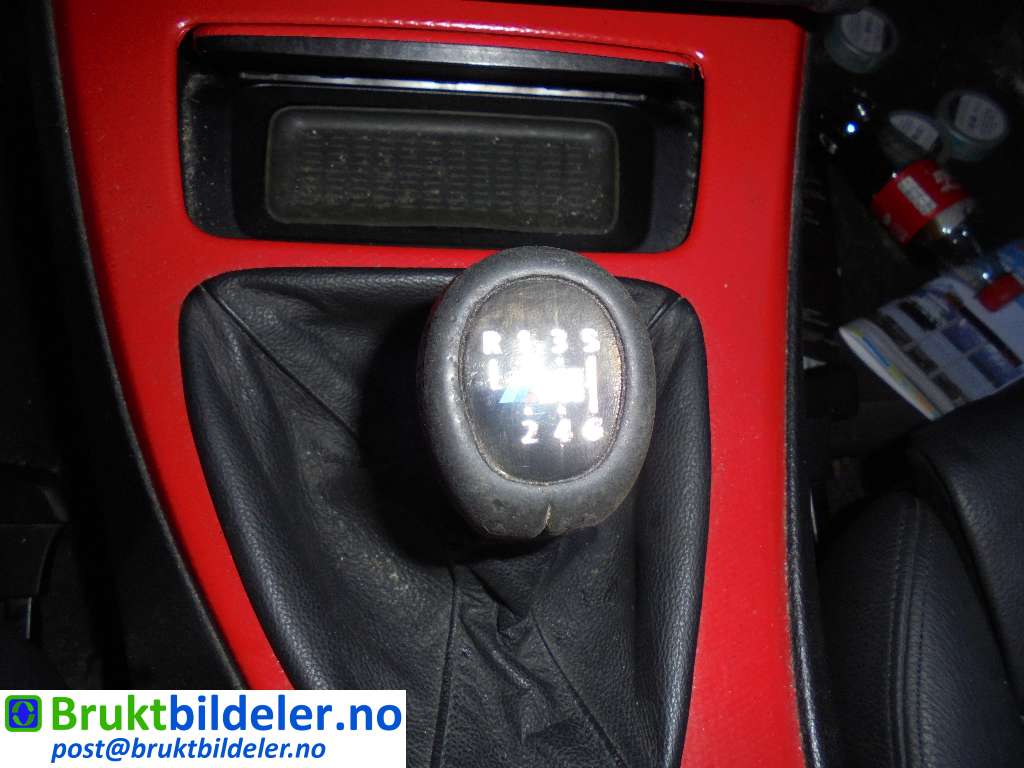 bilde