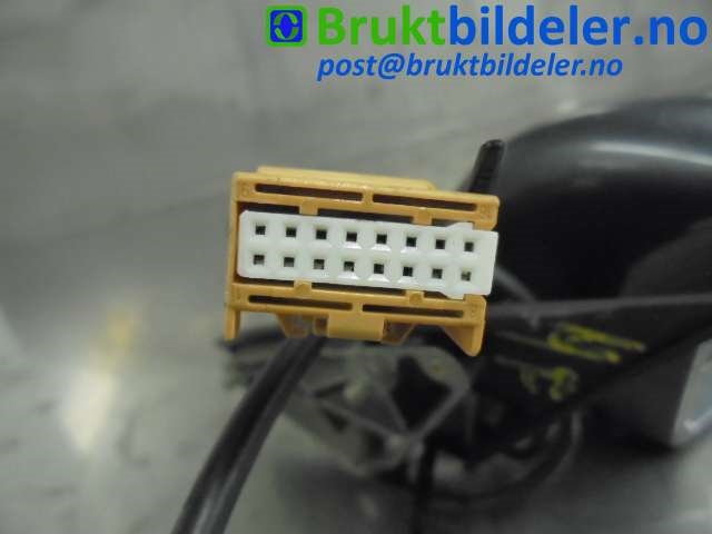 bilde