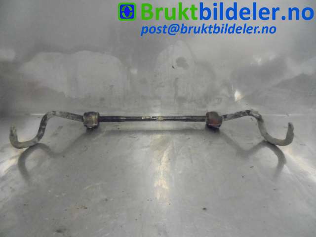 bilde