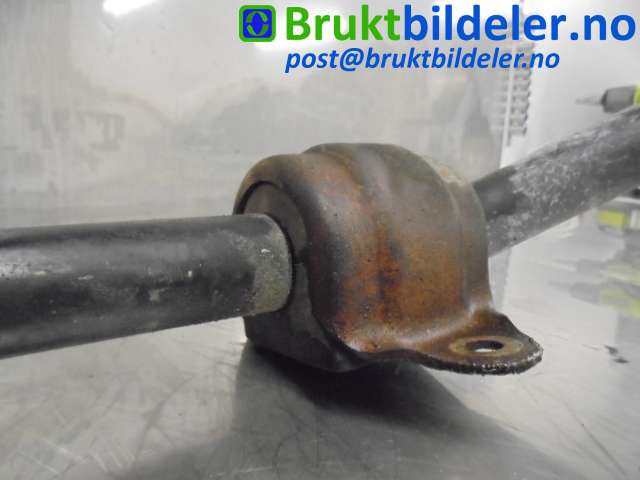 bilde