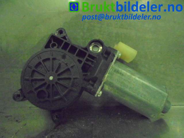 bilde