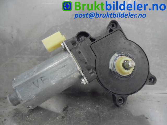 Ruteheis venstre foran til BMW 3-Serie 2005-2011 (E90/E91/E92/E93) (E90/E91/E92/E93) (BMW|67 62 6 927 027|)