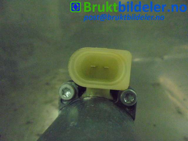 bilde