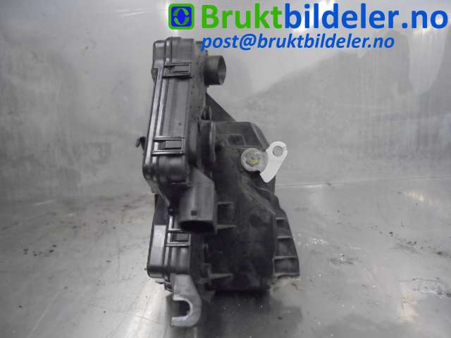 bilde