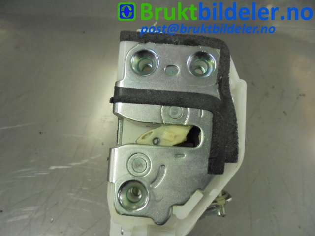 bilde