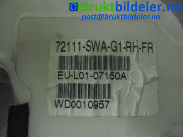 bilde