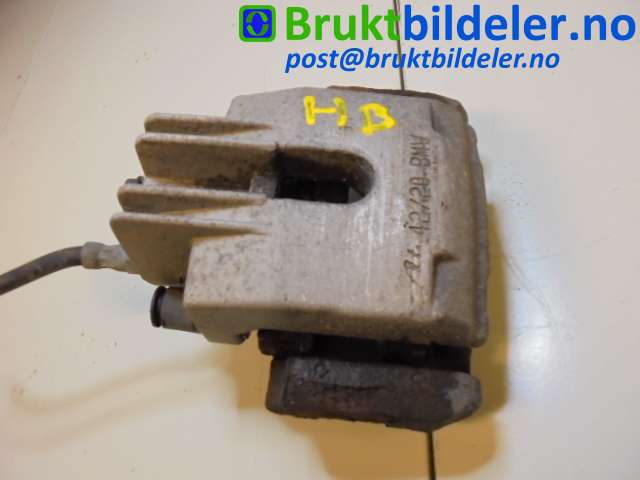 bilde