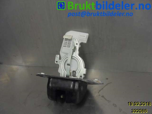 bilde