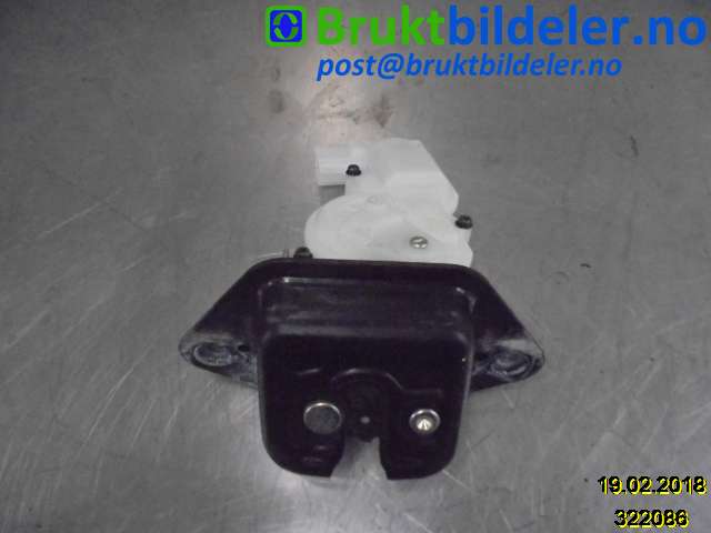 bilde