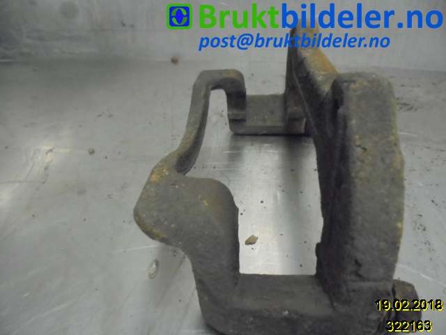bilde