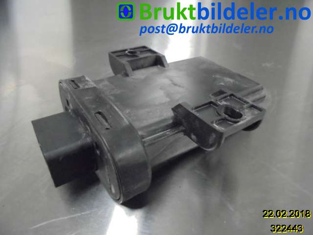 bilde