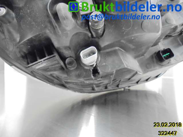 bilde