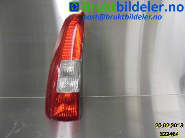 bilde