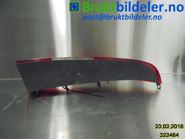 bilde