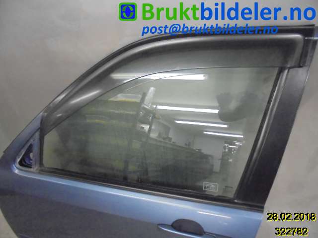 bilde
