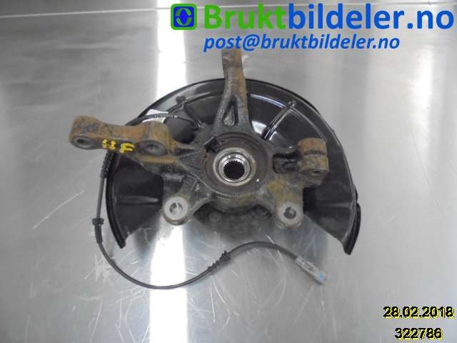 bilde