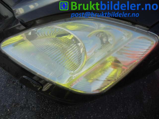 bilde