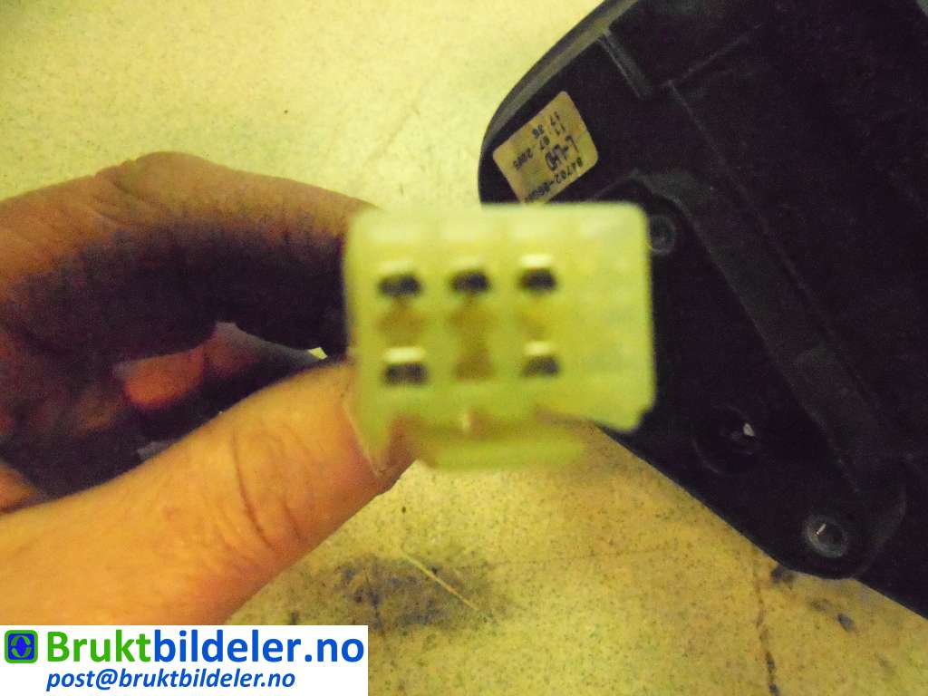 bilde