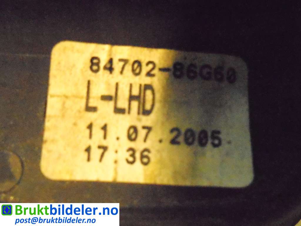 bilde