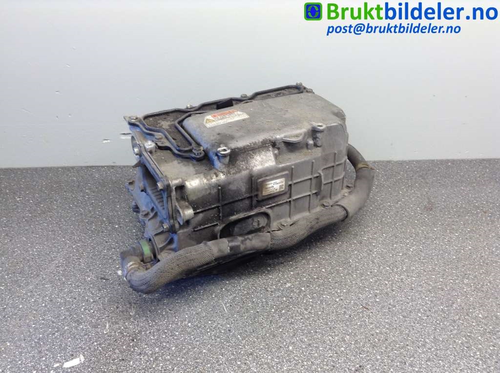 bilde