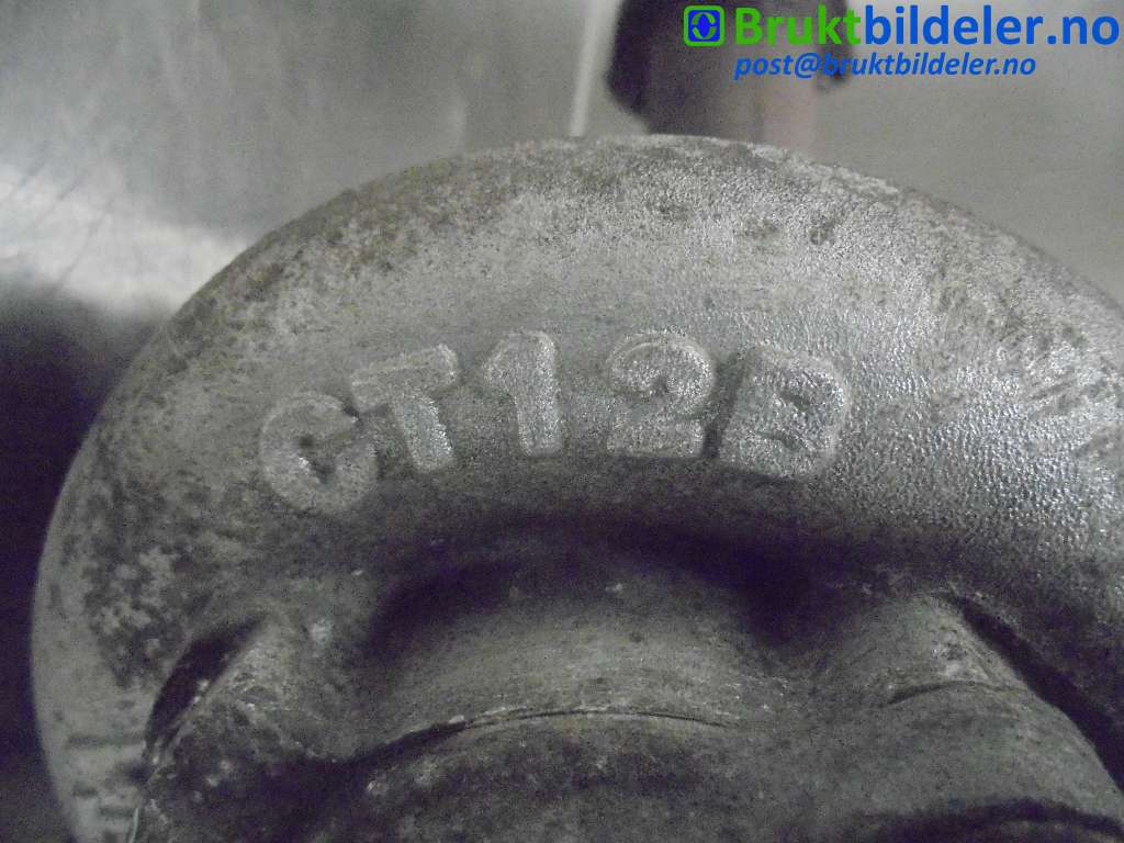 bilde