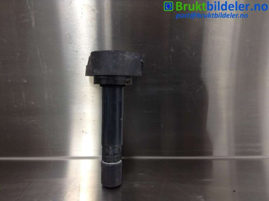 Coil elektronisk til Honda CR-V, 2007-2012 (Type III) (HONDA|)