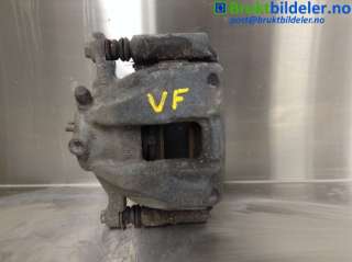 Bremsecaliper venstre foran til Honda CR-V, 2007-2012 (Type III)  (HONDA|)