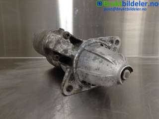 Starter til Subaru Outback, 1996-1998 (Type I)  (SUBARU|13300AA390)