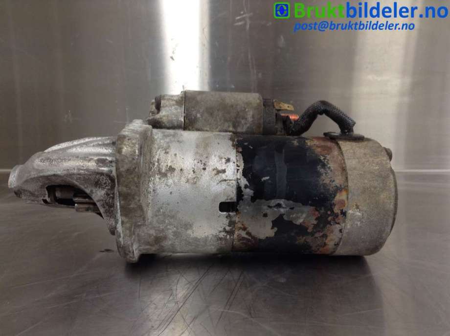 Starter til Subaru Outback 1996-1998 (Type I)  (SUBARU|13300AA390|)